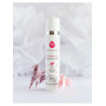 Crème légère visage - PERLE DE JUMENT