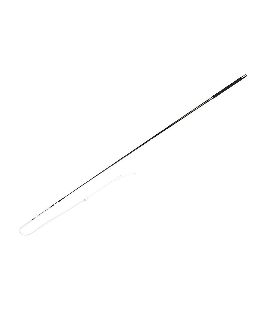 Fouet d'attelage carbone - WHIP & GO