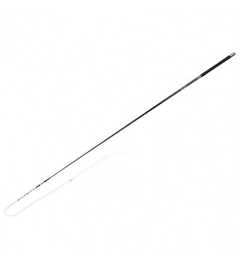 Fouet d'attelage carbone - WHIP & GO