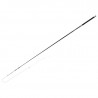 Fouet d'attelage carbone - WHIP & GO