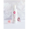 Shampoing nourrissant - PERLE DE JUMENT