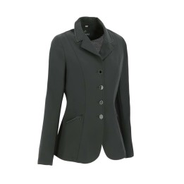 Veste de concours Oliva - EQUITHEME