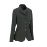 Veste de concours Oliva - EQUITHEME