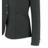 Veste de concours Oliva - EQUITHEME