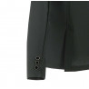 Veste de concours Oliva - EQUITHEME
