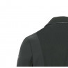 Veste de concours Oliva - EQUITHEME