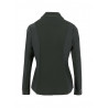 Veste de concours Oliva - EQUITHEME