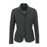 Veste de concours Oliva - EQUITHEME