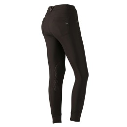 Pantalon Ardisia - TATTINI