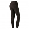 Pantalon Ardisia - TATTINI