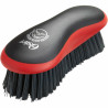 Bouchon - OSTER