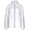 Veste de pluie Norwich - FLAGS & CUP