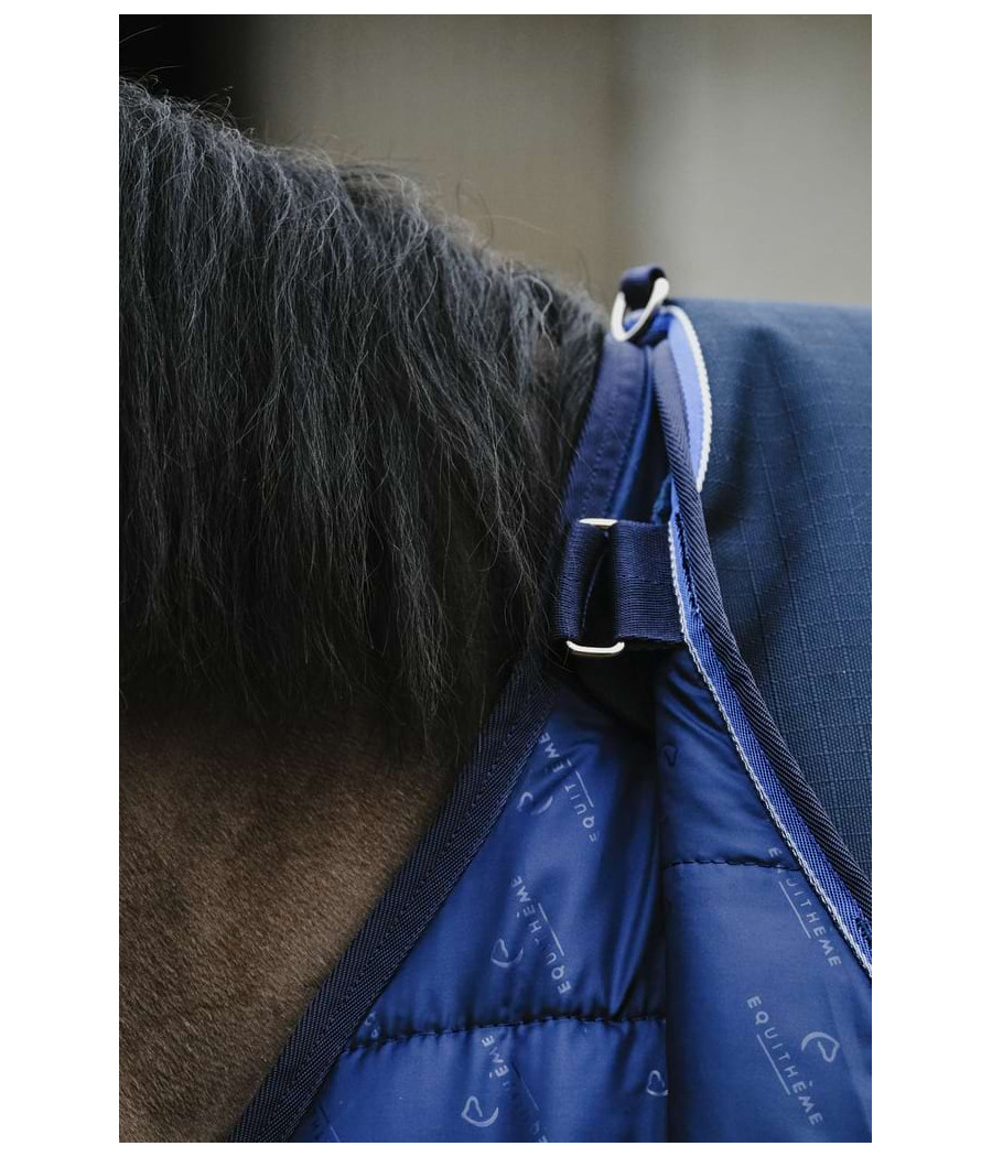 Imperméabiliser couverture cheval Bayeux – Entretien équipement équitation