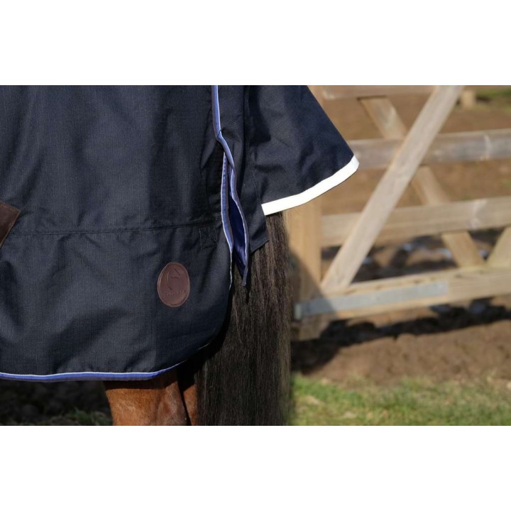 Couverture Classic 0gr - EQUITHEME