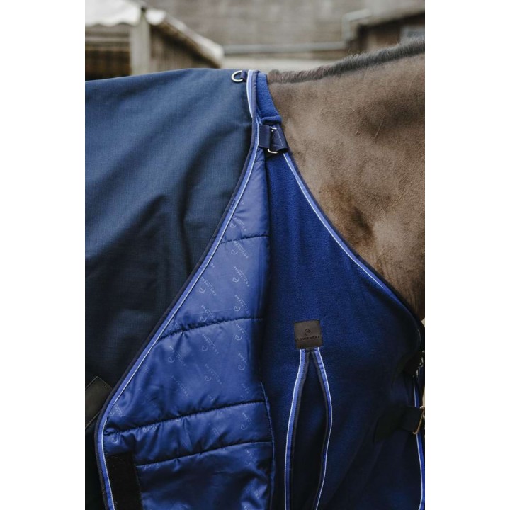 Couverture Classic 0gr - EQUITHEME