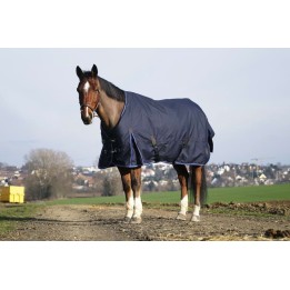 Couverture Classic 0gr - EQUITHEME