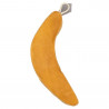 Jouet banane - BR