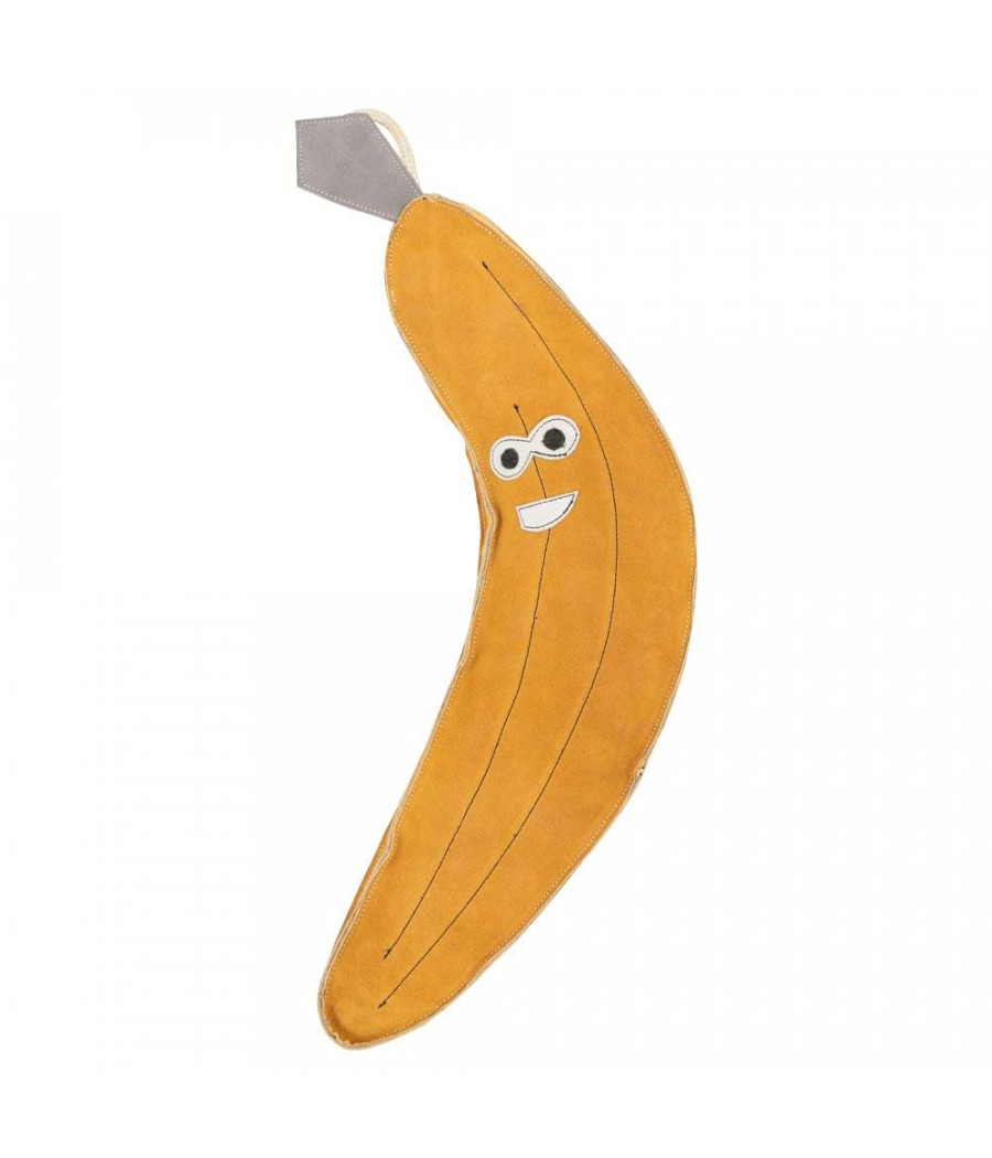 Jouet banane - BR