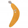 Jouet banane - BR