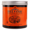 Baume pour cuir - BELVOIR
