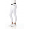 Pantalon Lars - EQUITHEME