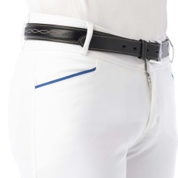 Pantalon Lars - EQUITHEME