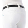 Pantalon Lars - EQUITHEME