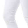 Pantalon Lars - EQUITHEME