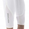 Pantalon Lars - EQUITHEME