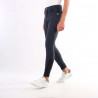 Pantalon Bart - BR