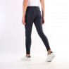 Pantalon Bart - BR