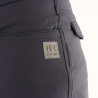 Pantalon Bart - BR