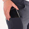 Pantalon Bart - BR