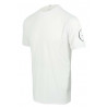 Tee shirt Lewis - EQUITHEME