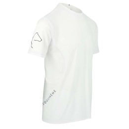 Tee shirt Lewis - EQUITHEME