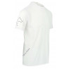 Tee shirt Lewis - EQUITHEME