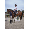 Tee shirt Lewis - EQUITHEME