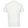 Tee shirt Lewis - EQUITHEME