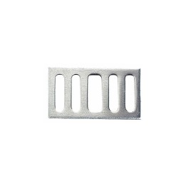 Connecteur fil/fil 20mm x5