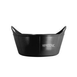 Flexi bac 15L - HIPPOTONIC