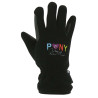 Gants hiver Ponylove - EQUIKIDS