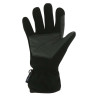 Gants hiver Ponylove - EQUIKIDS