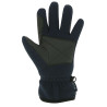 Gants hiver Ponylove - EQUIKIDS