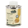 Pediflex - RAVENE