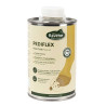 Pediflex - RAVENE