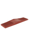 Brosse à mue - PREMIERE