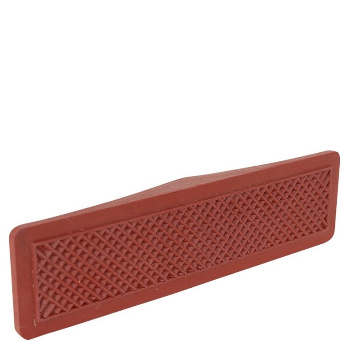 Brosse à mue - PREMIERE