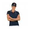 Polo France - FLAGS & CUP