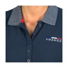 Polo France - FLAGS & CUP