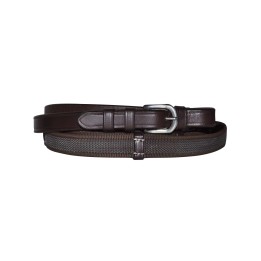 Rênes supergrip - CANTER